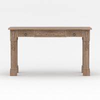 15295 Natural